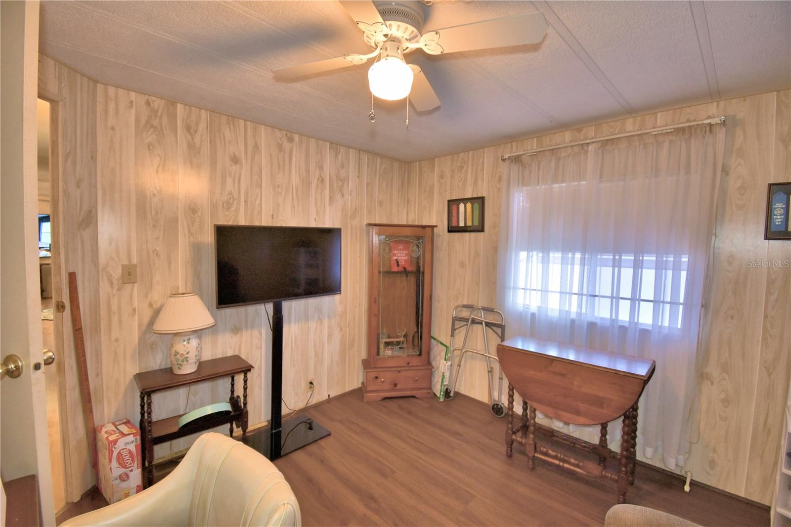 6773 BRENTWOOD DR NE, WINTER HAVEN, FL — photo 34