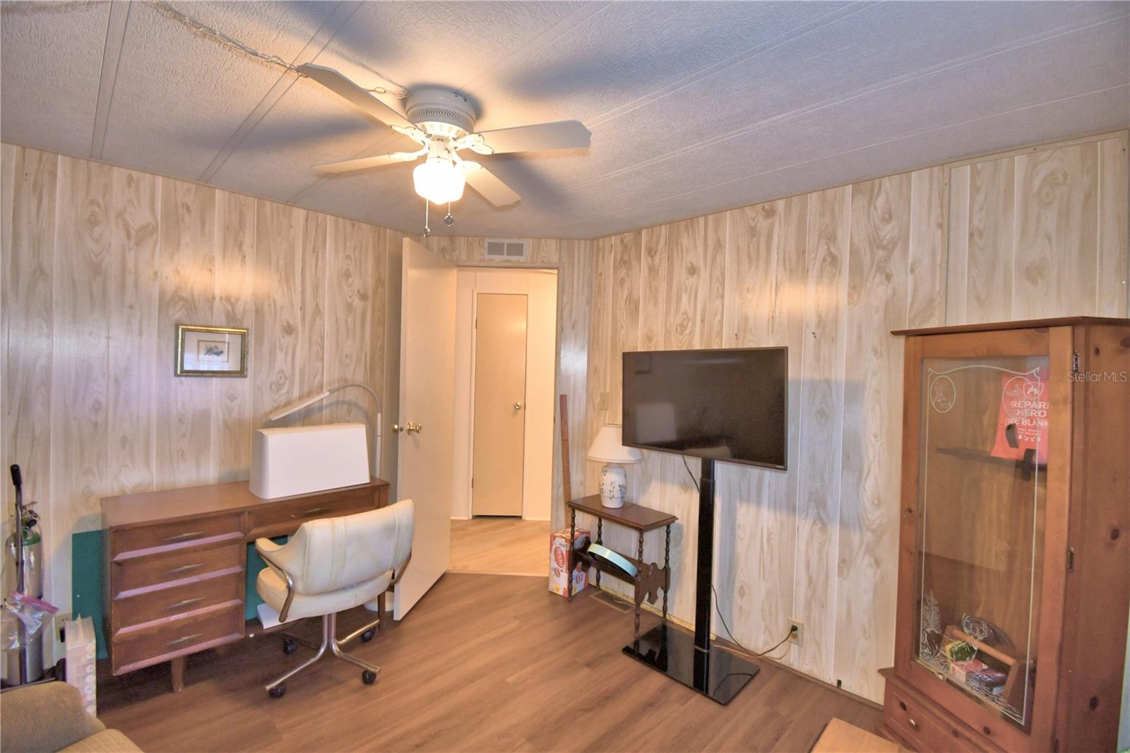 6773 BRENTWOOD DR NE, WINTER HAVEN, FL — photo 35