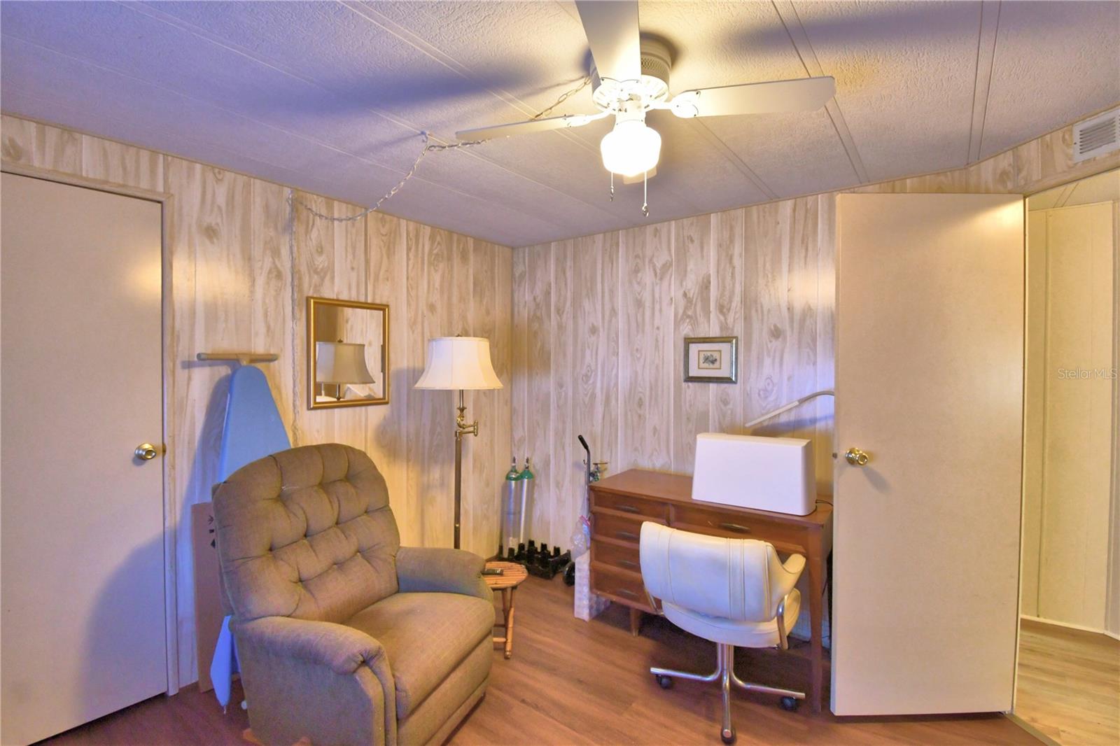 6773 BRENTWOOD DR NE, WINTER HAVEN, FL — photo 36