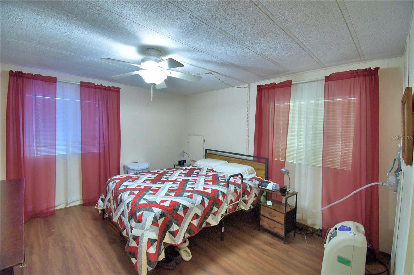6773 BRENTWOOD DR NE, WINTER HAVEN, FL — photo 37