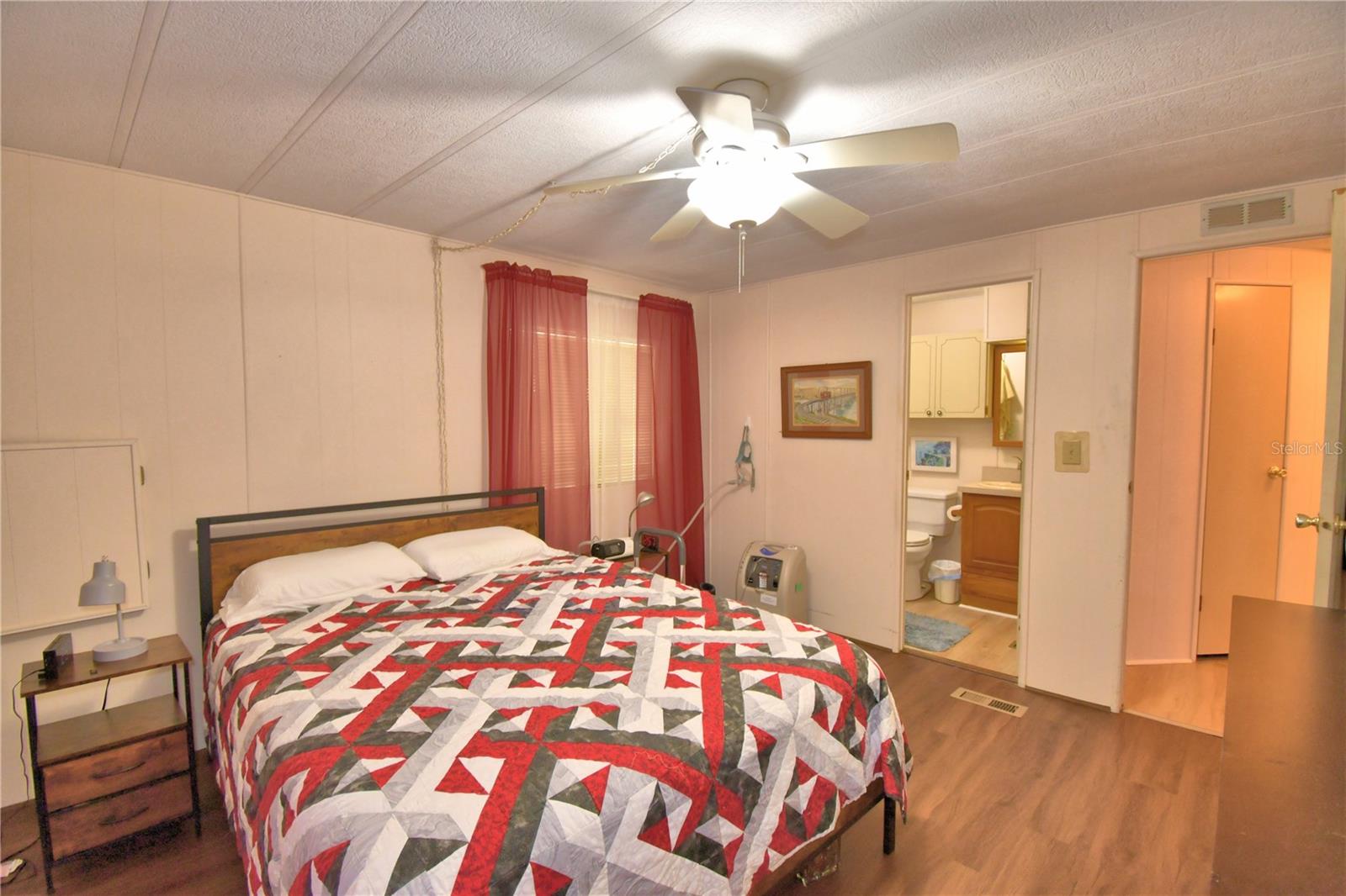 6773 BRENTWOOD DR NE, WINTER HAVEN, FL — photo 39