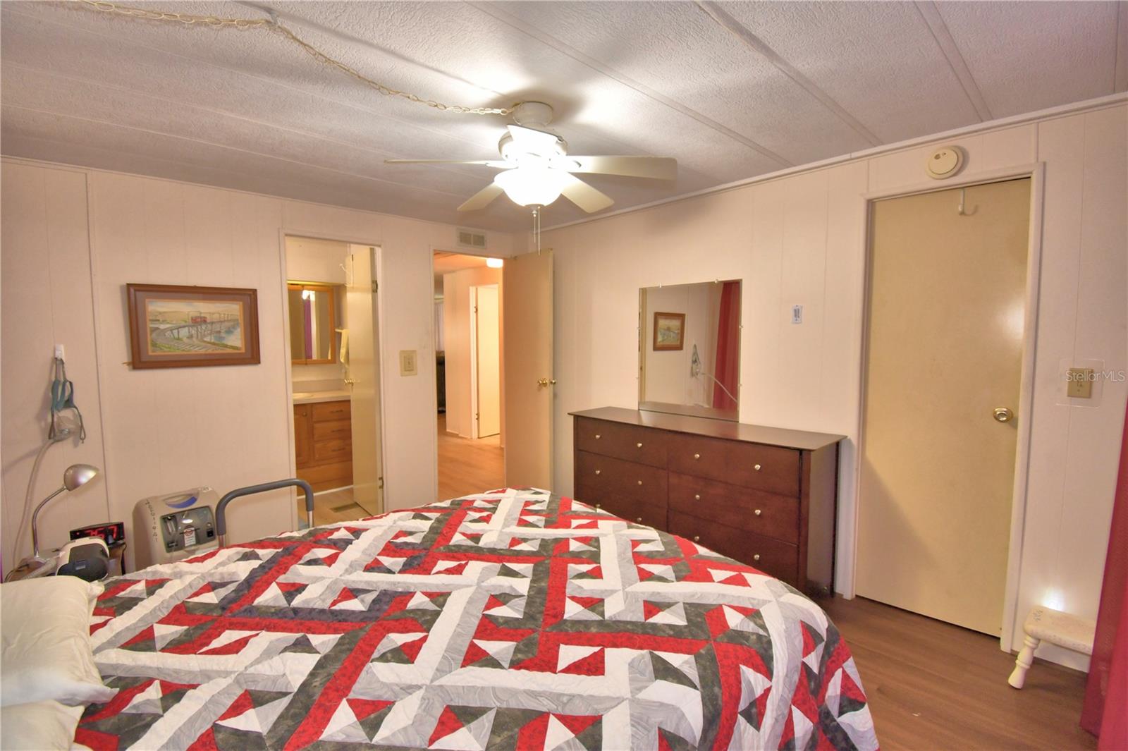6773 BRENTWOOD DR NE, WINTER HAVEN, FL — photo 40