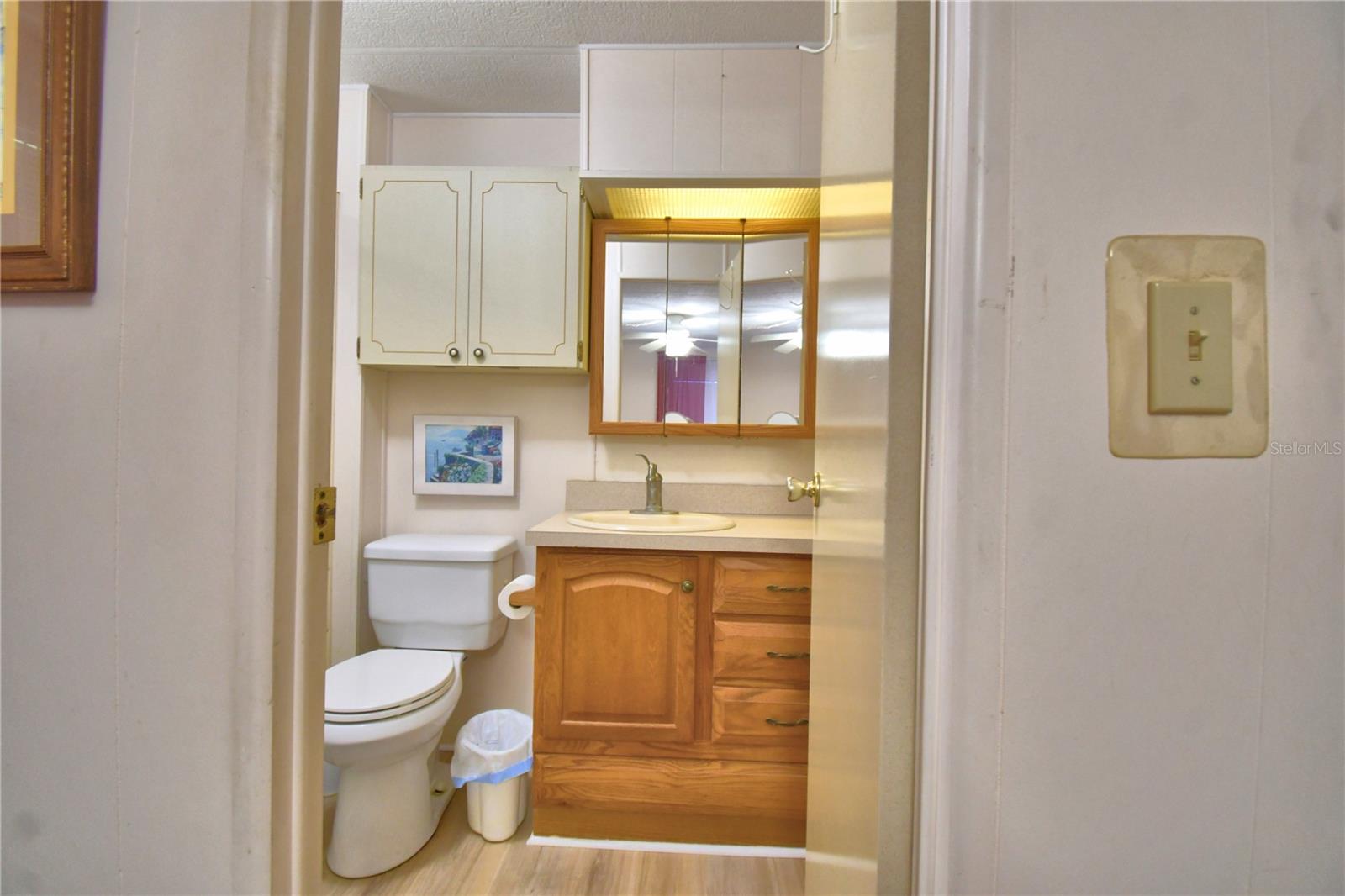 6773 BRENTWOOD DR NE, WINTER HAVEN, FL — photo 41
