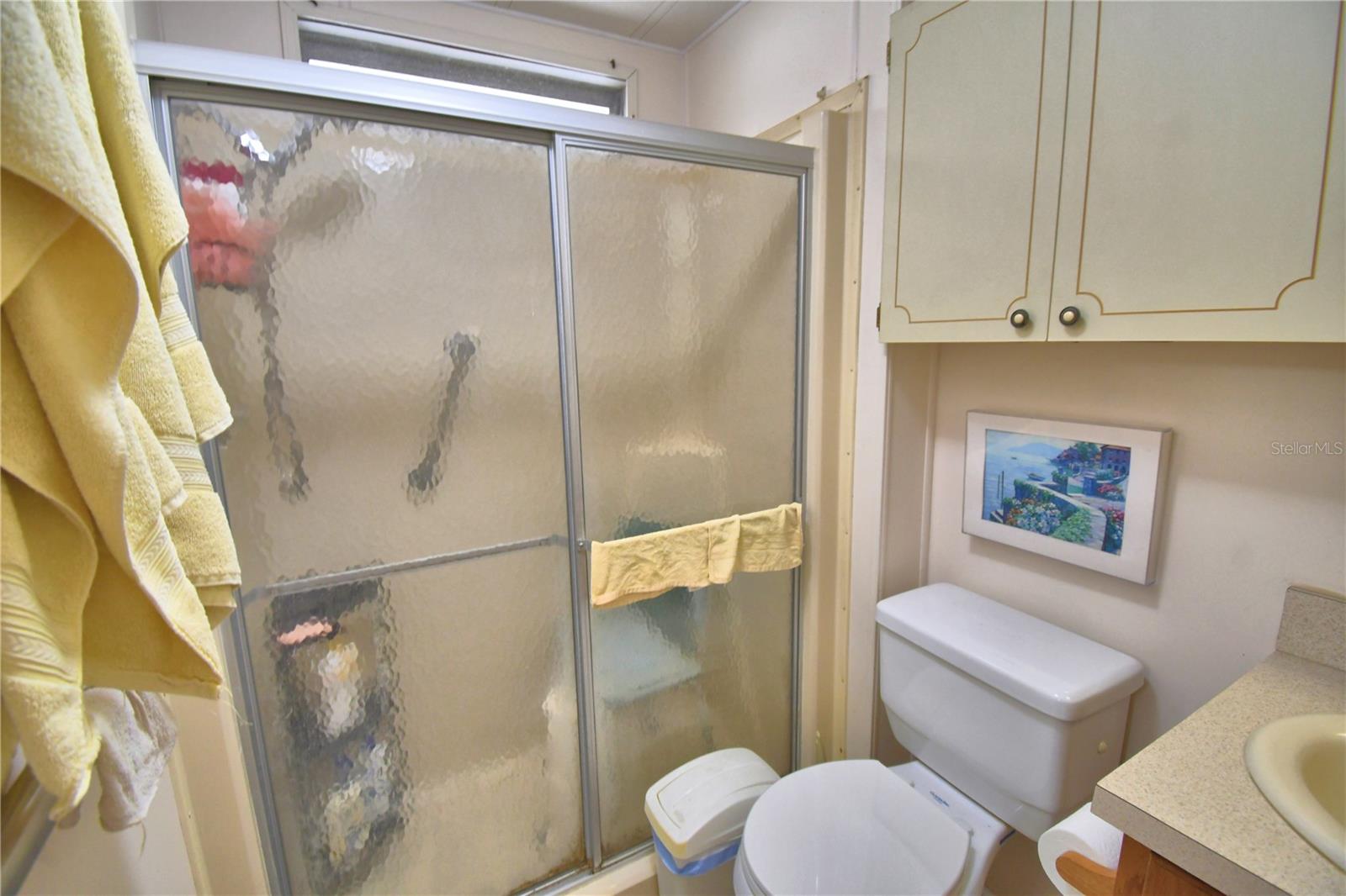 6773 BRENTWOOD DR NE, WINTER HAVEN, FL — photo 42