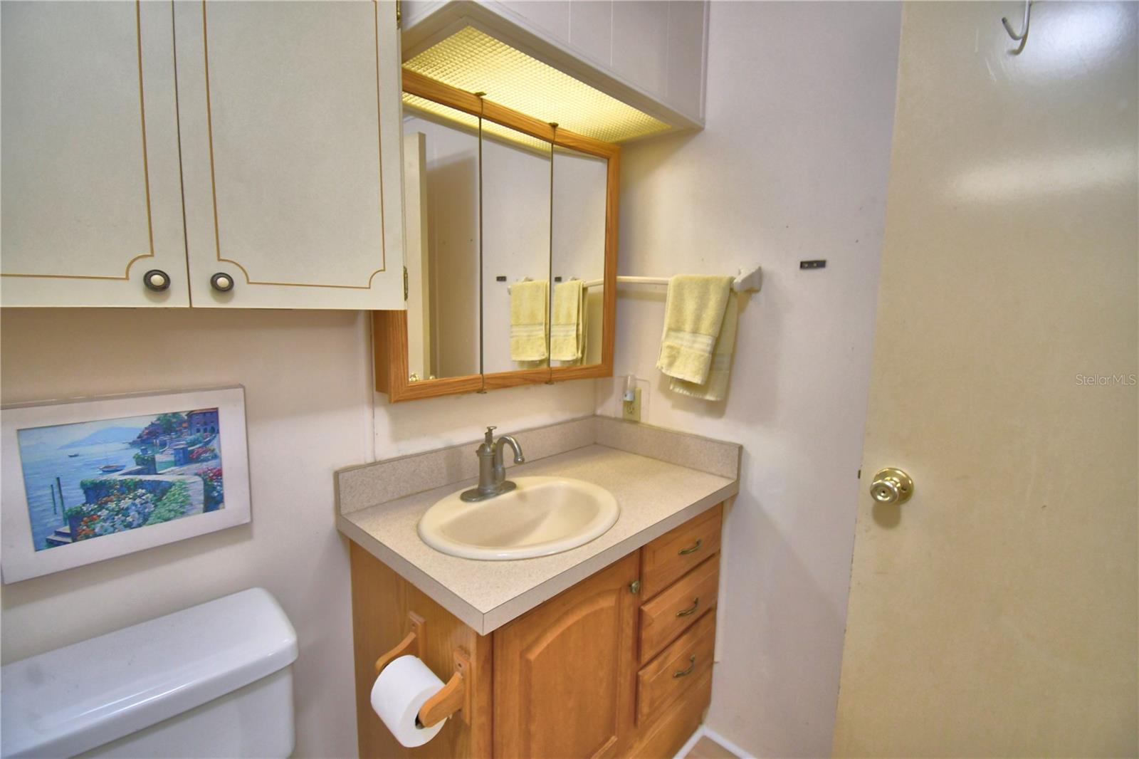 6773 BRENTWOOD DR NE, WINTER HAVEN, FL — photo 43