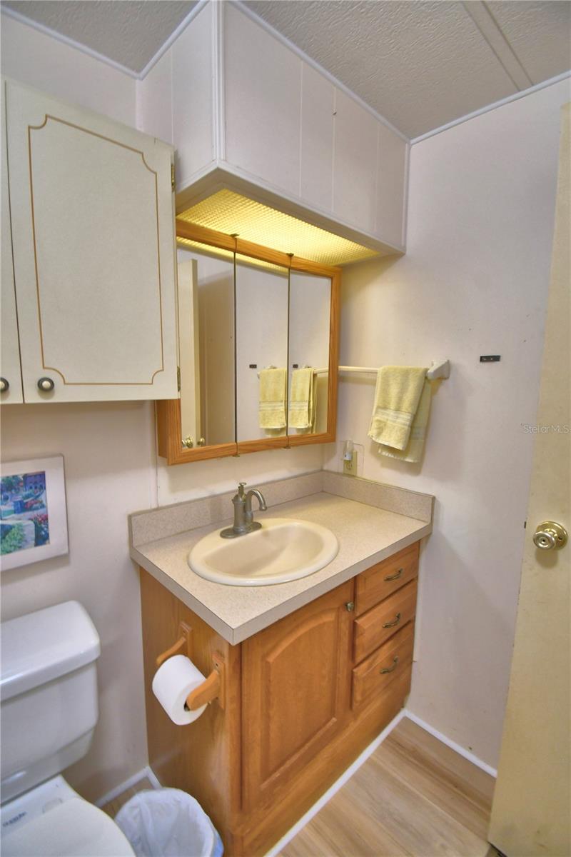 6773 BRENTWOOD DR NE, WINTER HAVEN, FL — photo 44