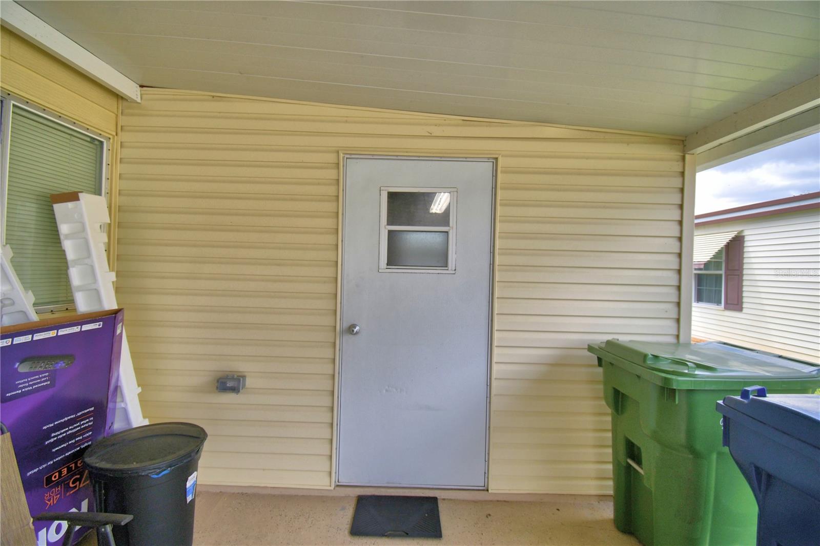 6773 BRENTWOOD DR NE, WINTER HAVEN, FL — photo 46