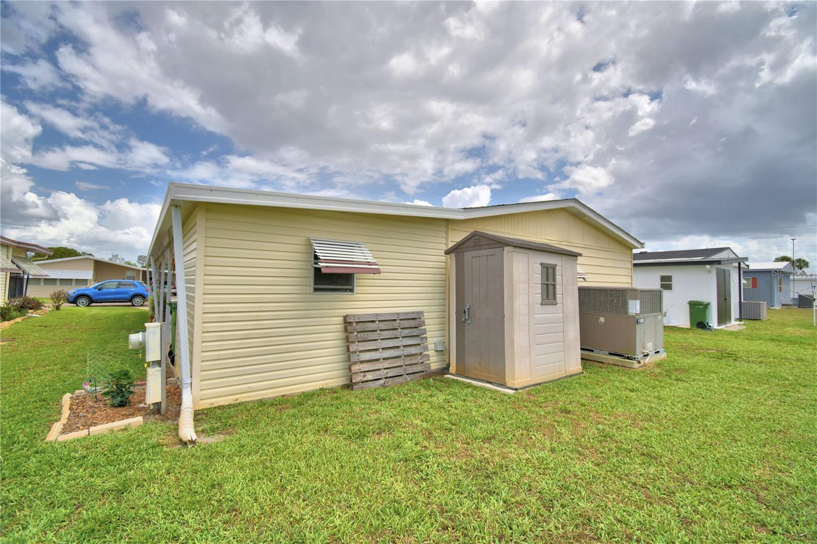6773 BRENTWOOD DR NE, WINTER HAVEN, FL — photo 50