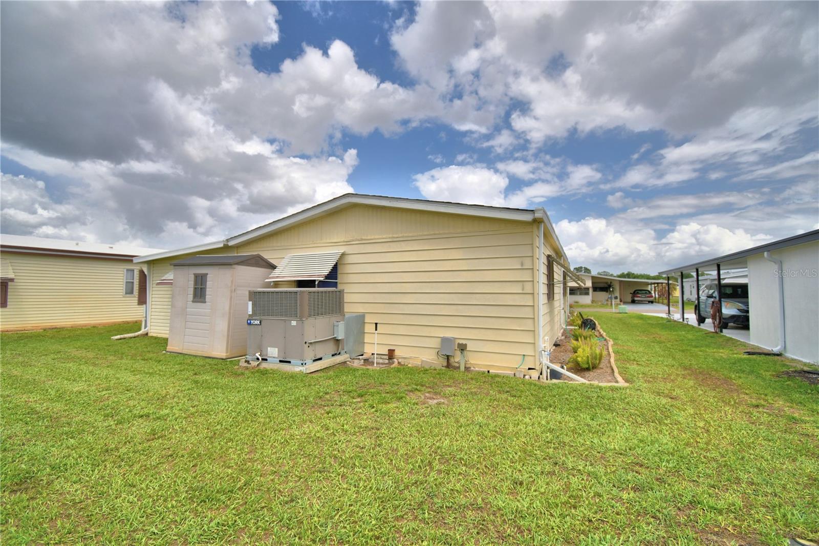 6773 BRENTWOOD DR NE, WINTER HAVEN, FL — photo 52
