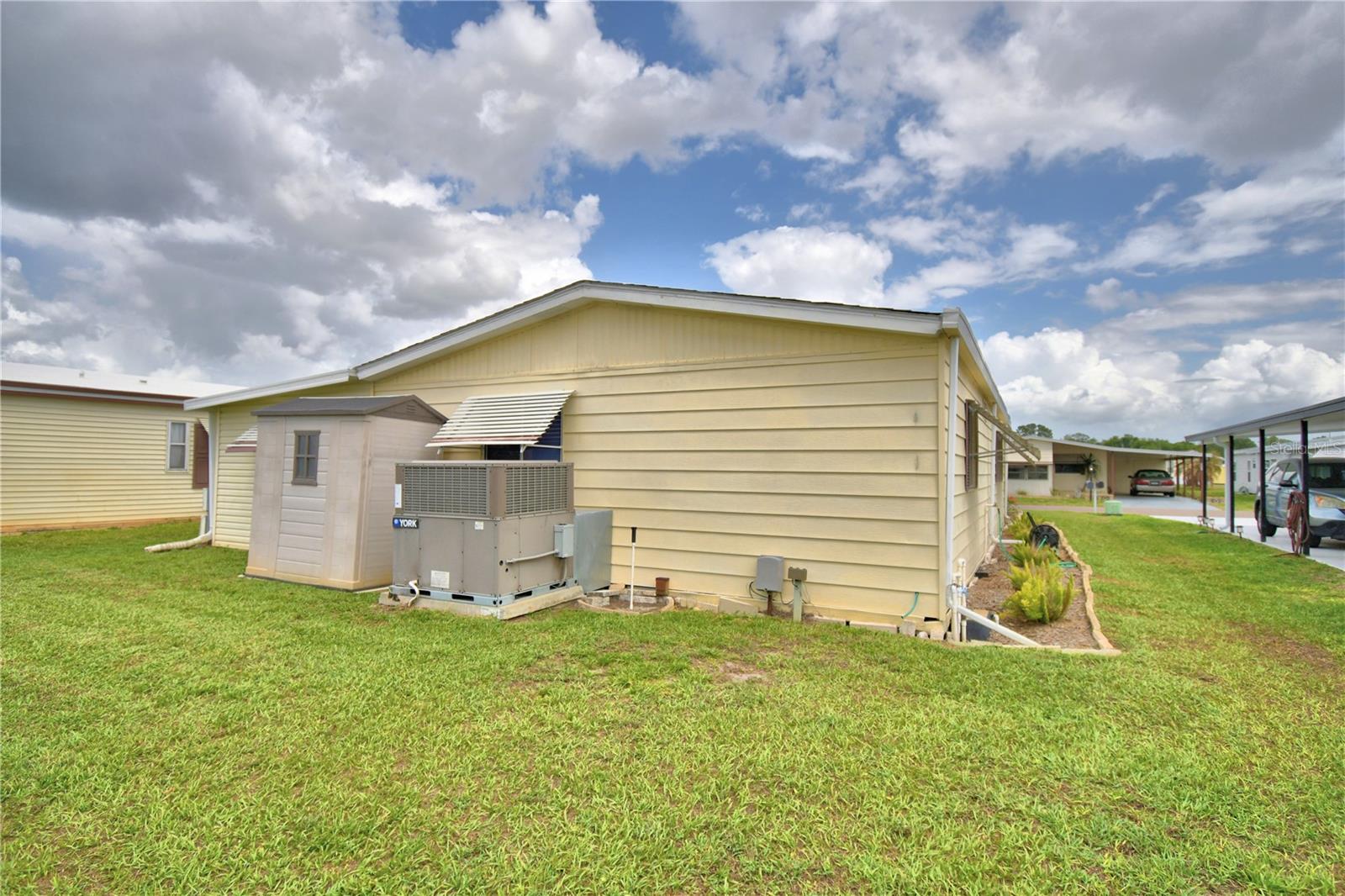 6773 BRENTWOOD DR NE, WINTER HAVEN, FL — photo 53