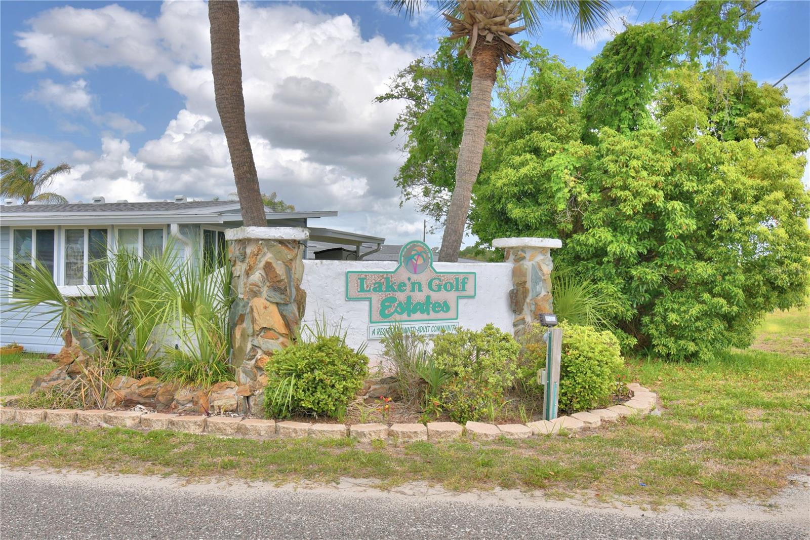 6773 BRENTWOOD DR NE, WINTER HAVEN, FL — photo 54
