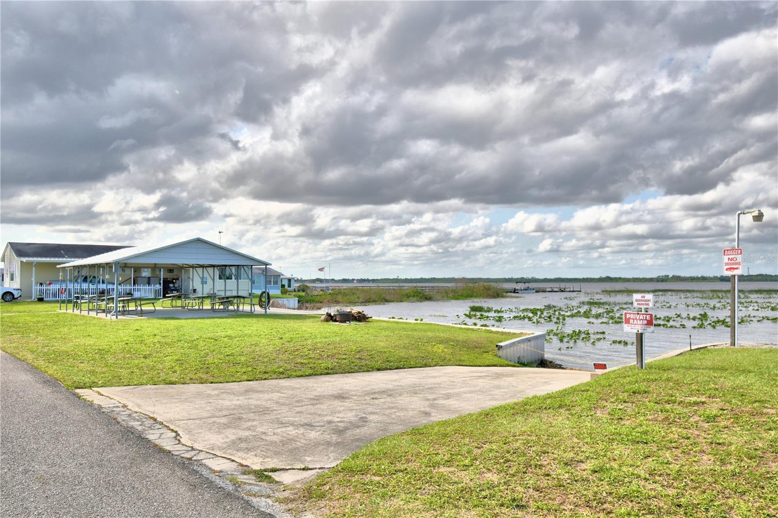 6773 BRENTWOOD DR NE, WINTER HAVEN, FL — photo 55