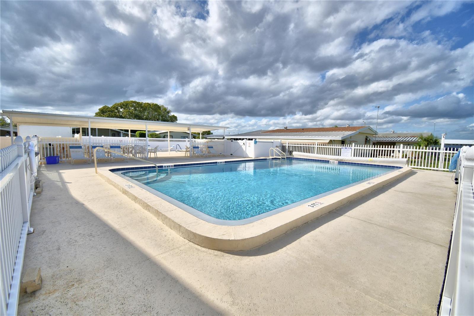 6773 BRENTWOOD DR NE, WINTER HAVEN, FL — photo 57