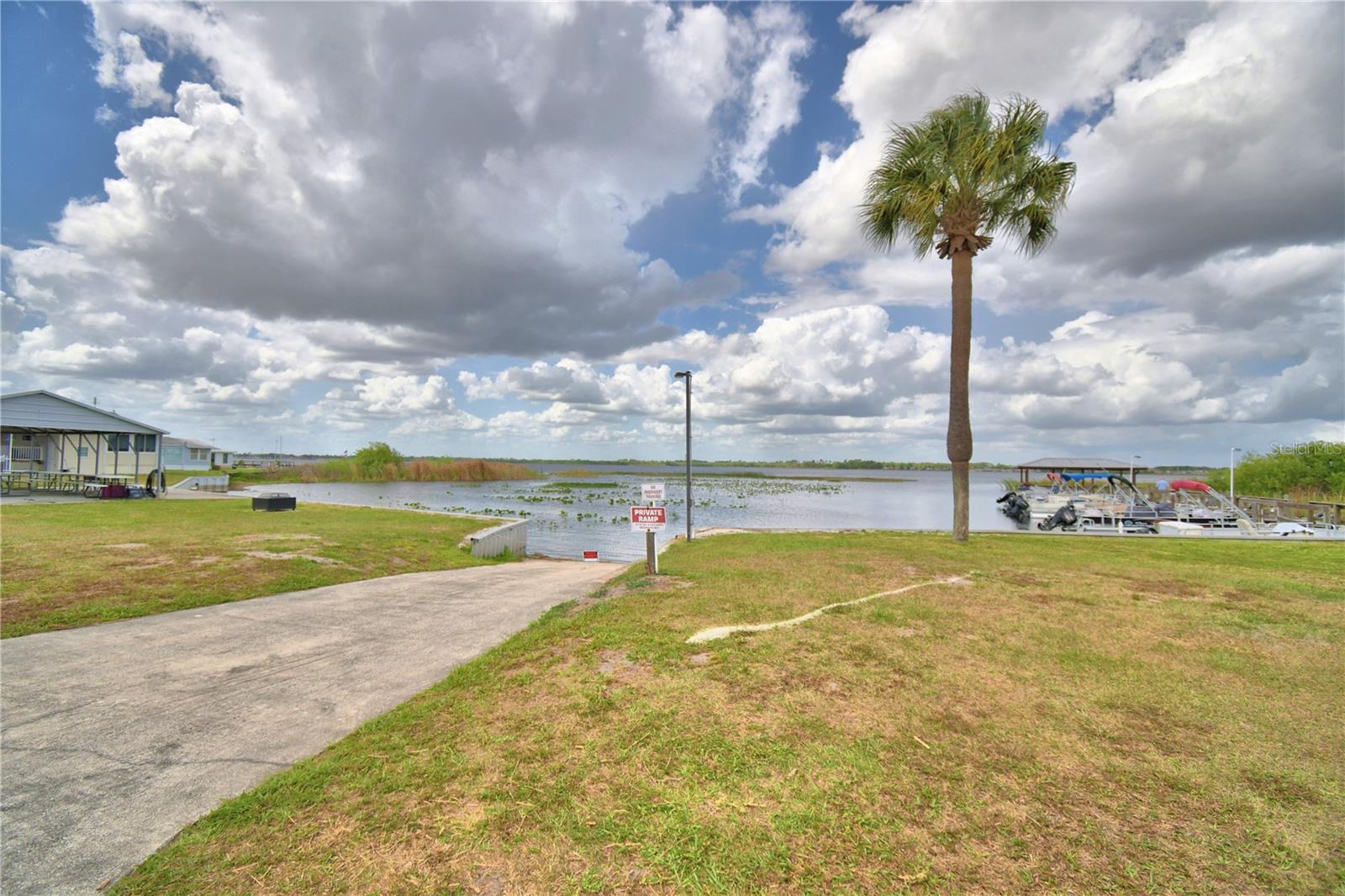 6773 BRENTWOOD DR NE, WINTER HAVEN, FL — photo 59