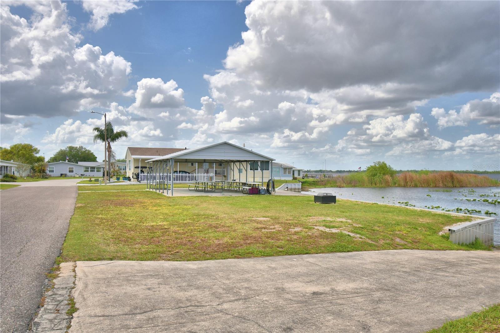 6773 BRENTWOOD DR NE, WINTER HAVEN, FL — photo 60