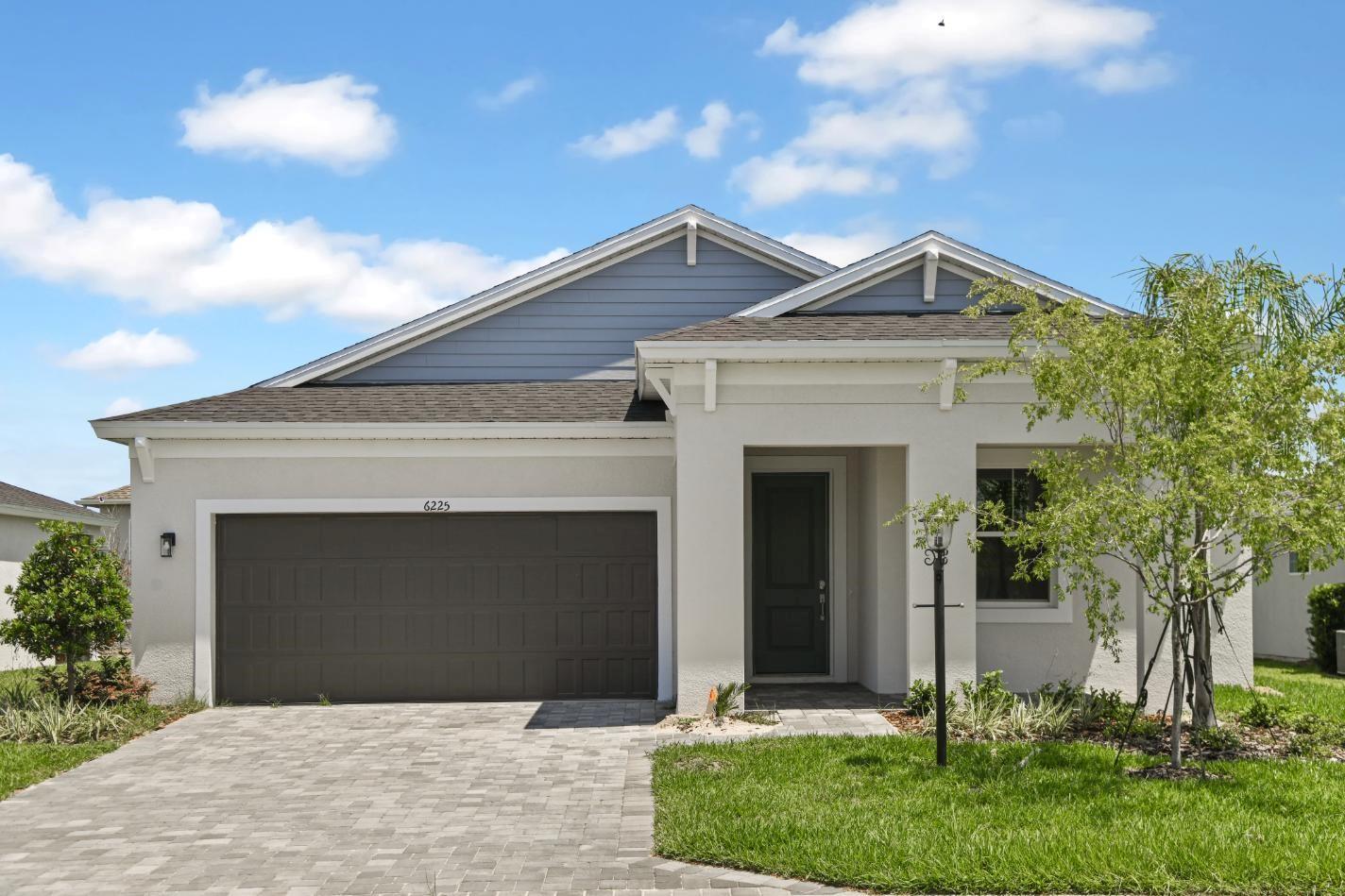 6225 SW 97TH ST, OCALA, FL