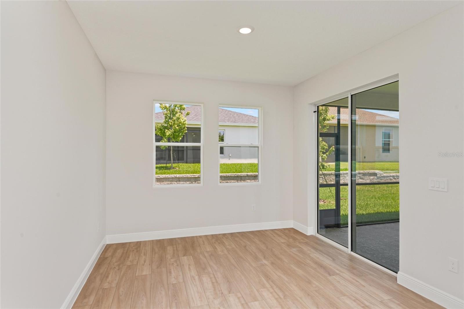 6225 SW 97TH ST, OCALA, FL — photo 3
