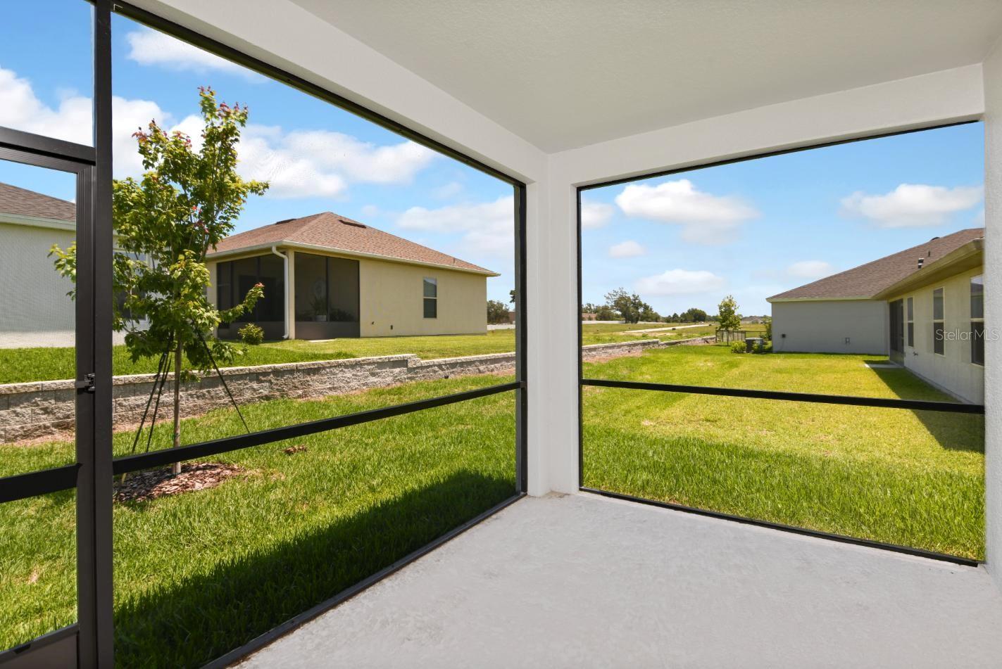 6225 SW 97TH ST, OCALA, FL — photo 4