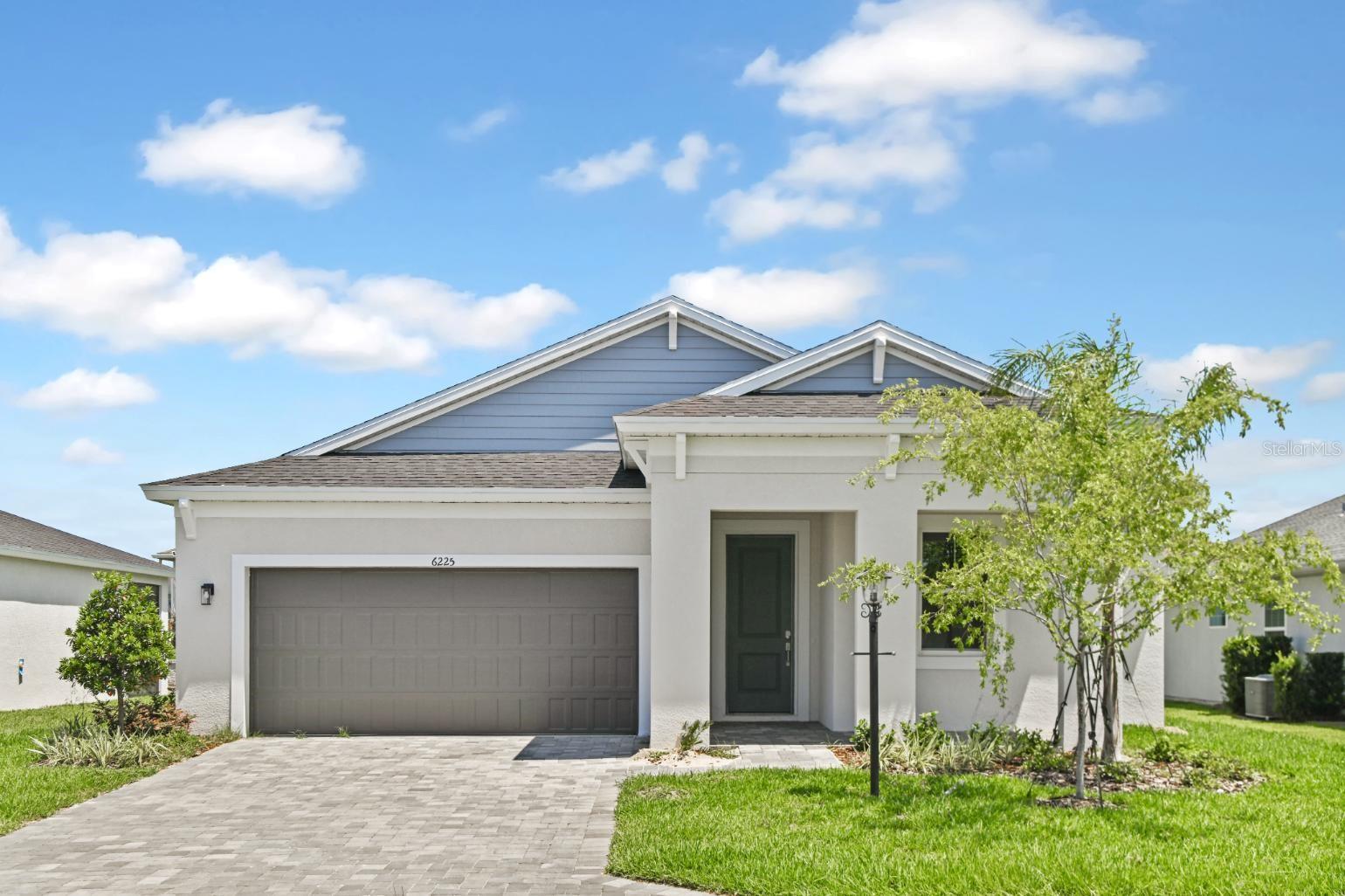 6225 SW 97TH ST, OCALA, FL — photo 9