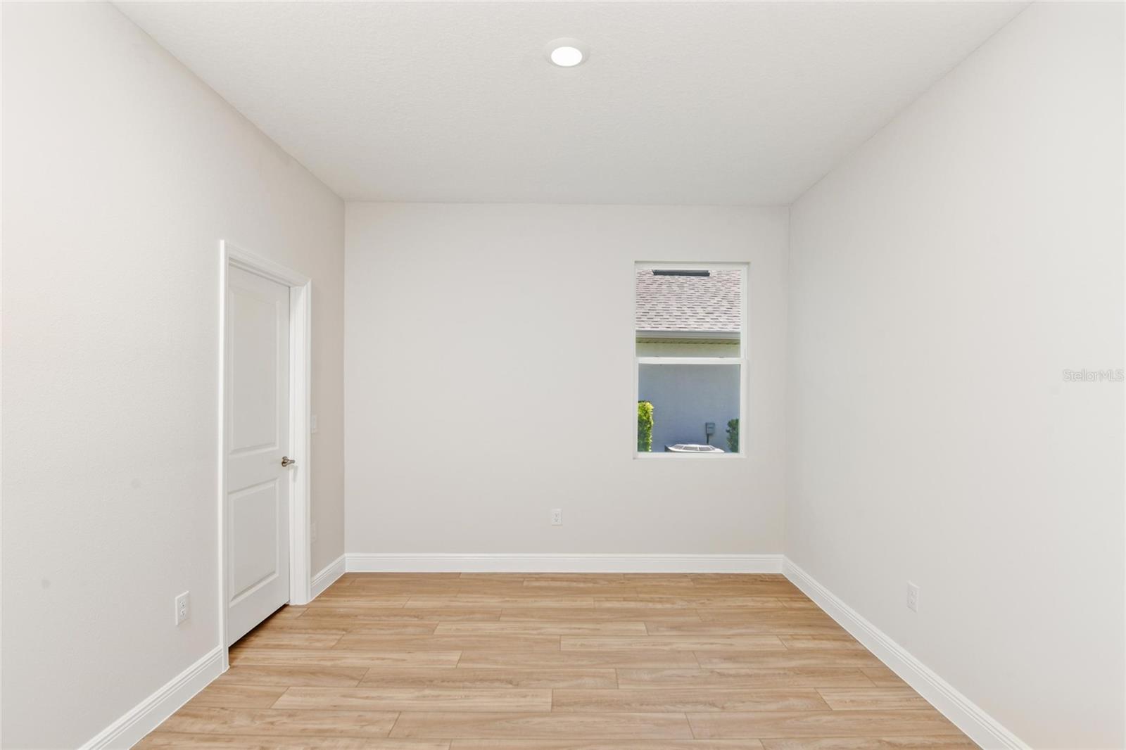 6225 SW 97TH ST, OCALA, FL — photo 22
