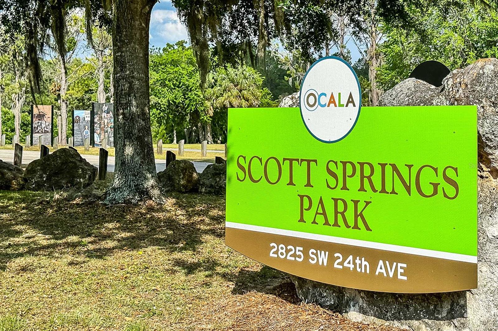 6225 SW 97TH ST, OCALA, FL — photo 37