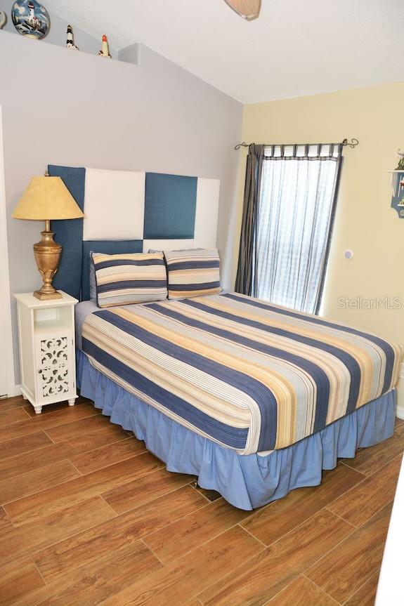 16028 MAGNOLIA HILL ST, CLERMONT, FL — photo 13