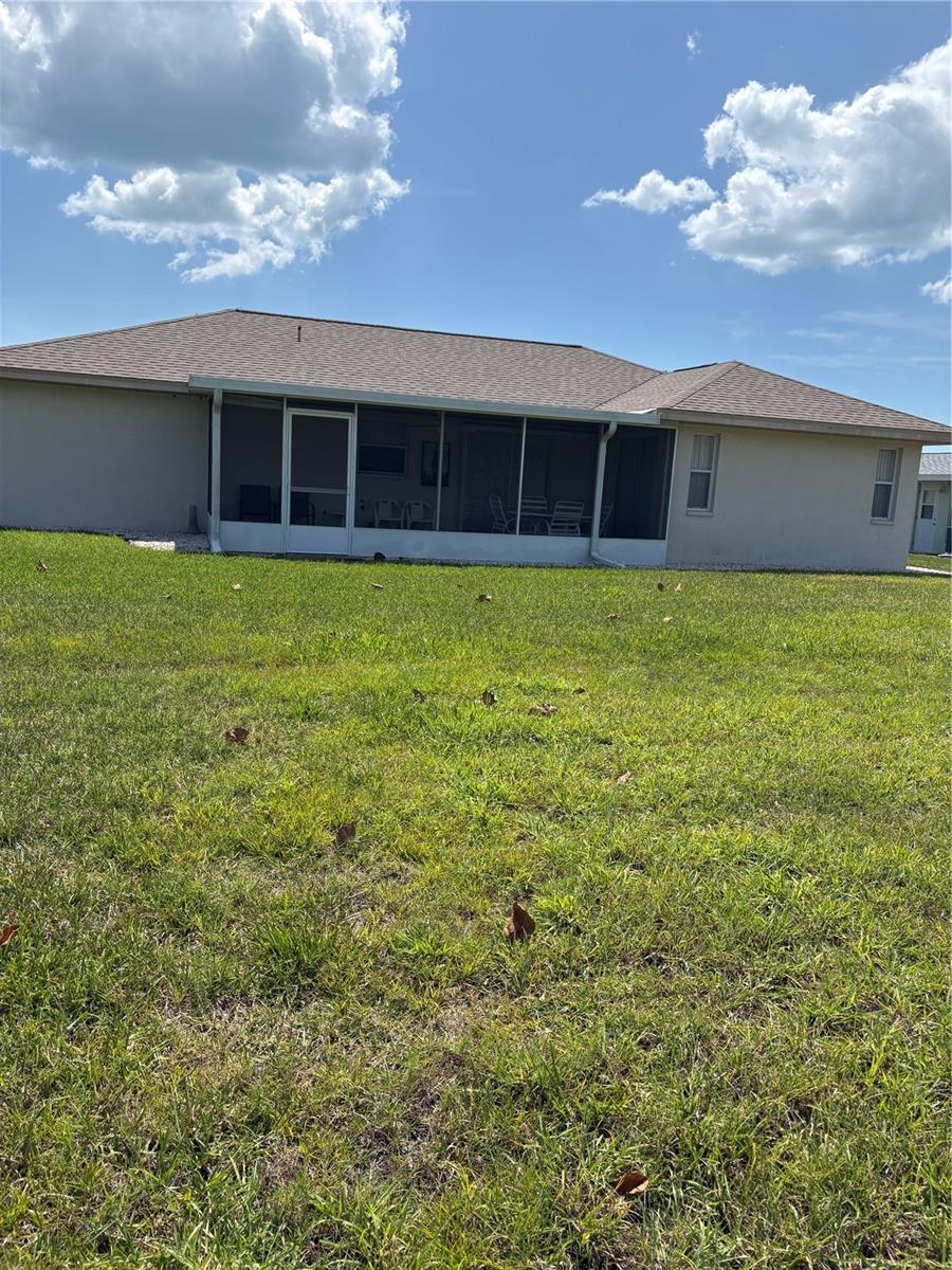 157 ANNAPOLIS LN, ROTONDA WEST, FL — photo 3
