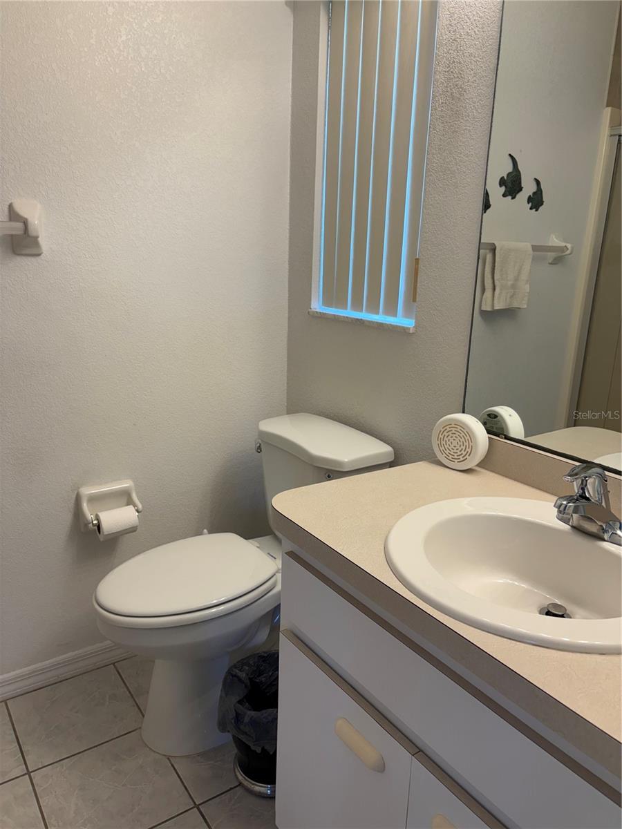157 ANNAPOLIS LN, ROTONDA WEST, FL — photo 9