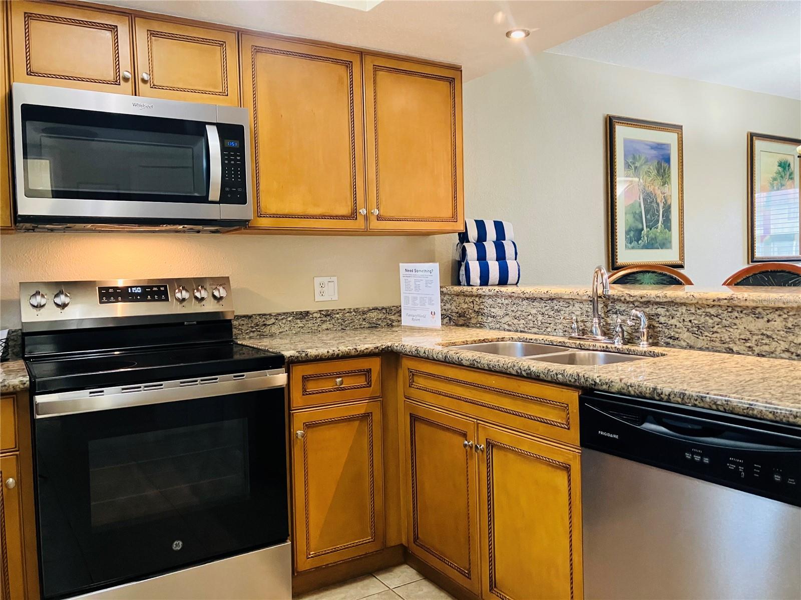 1110 SPACEPORT CT, KISSIMMEE, FL — photo 3