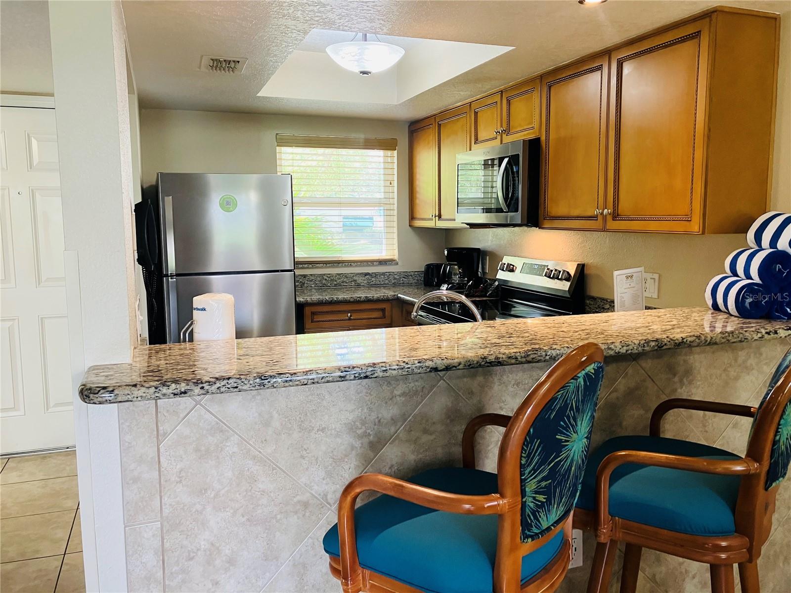 1110 SPACEPORT CT, KISSIMMEE, FL — photo 4