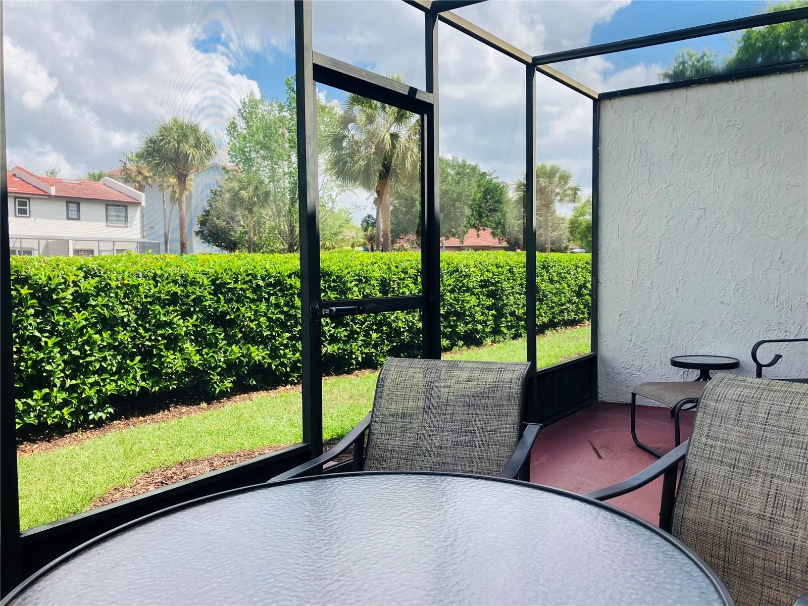 1110 SPACEPORT CT, KISSIMMEE, FL — photo 8