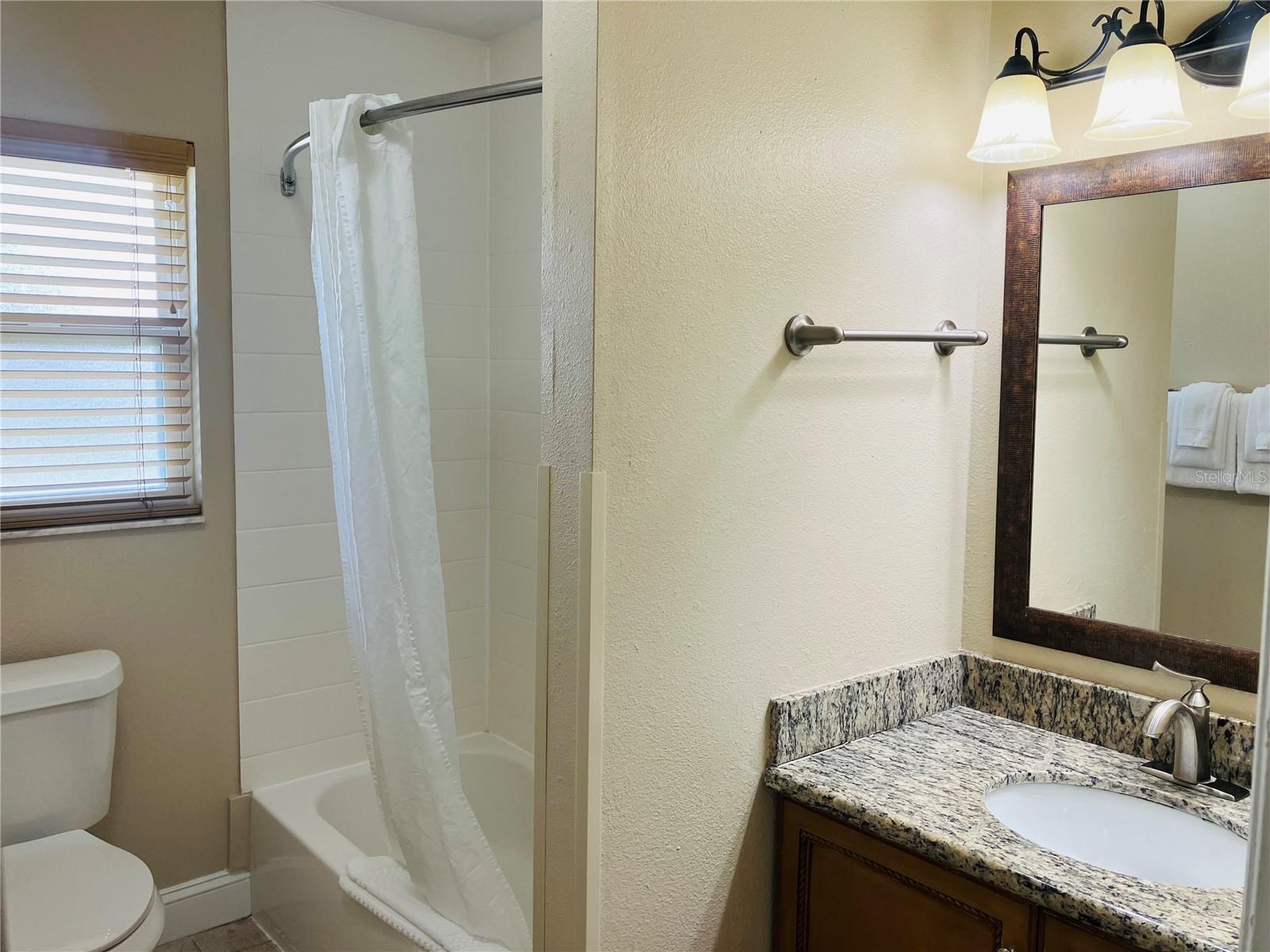 1110 SPACEPORT CT, KISSIMMEE, FL — photo 11