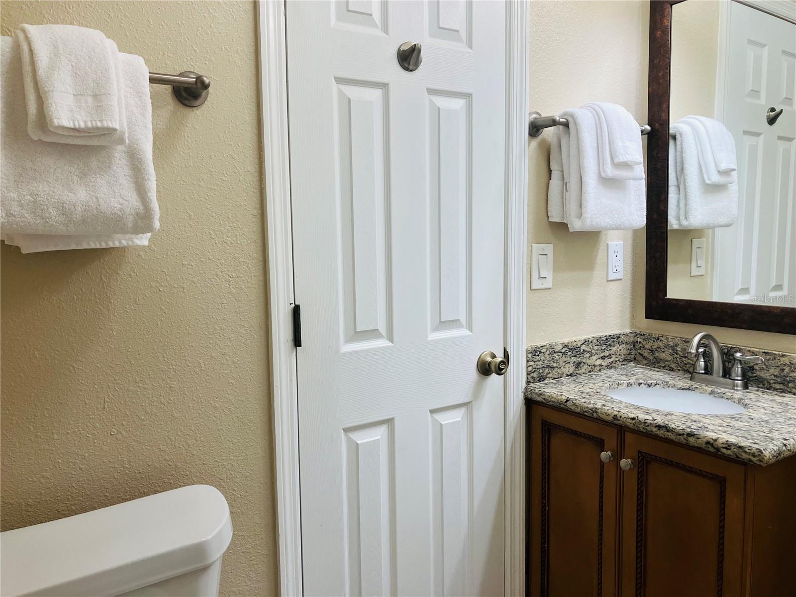 1110 SPACEPORT CT, KISSIMMEE, FL — photo 12