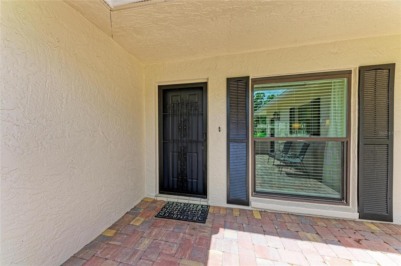 7160 FAIRWAY BEND CIR, SARASOTA, FL — photo 4