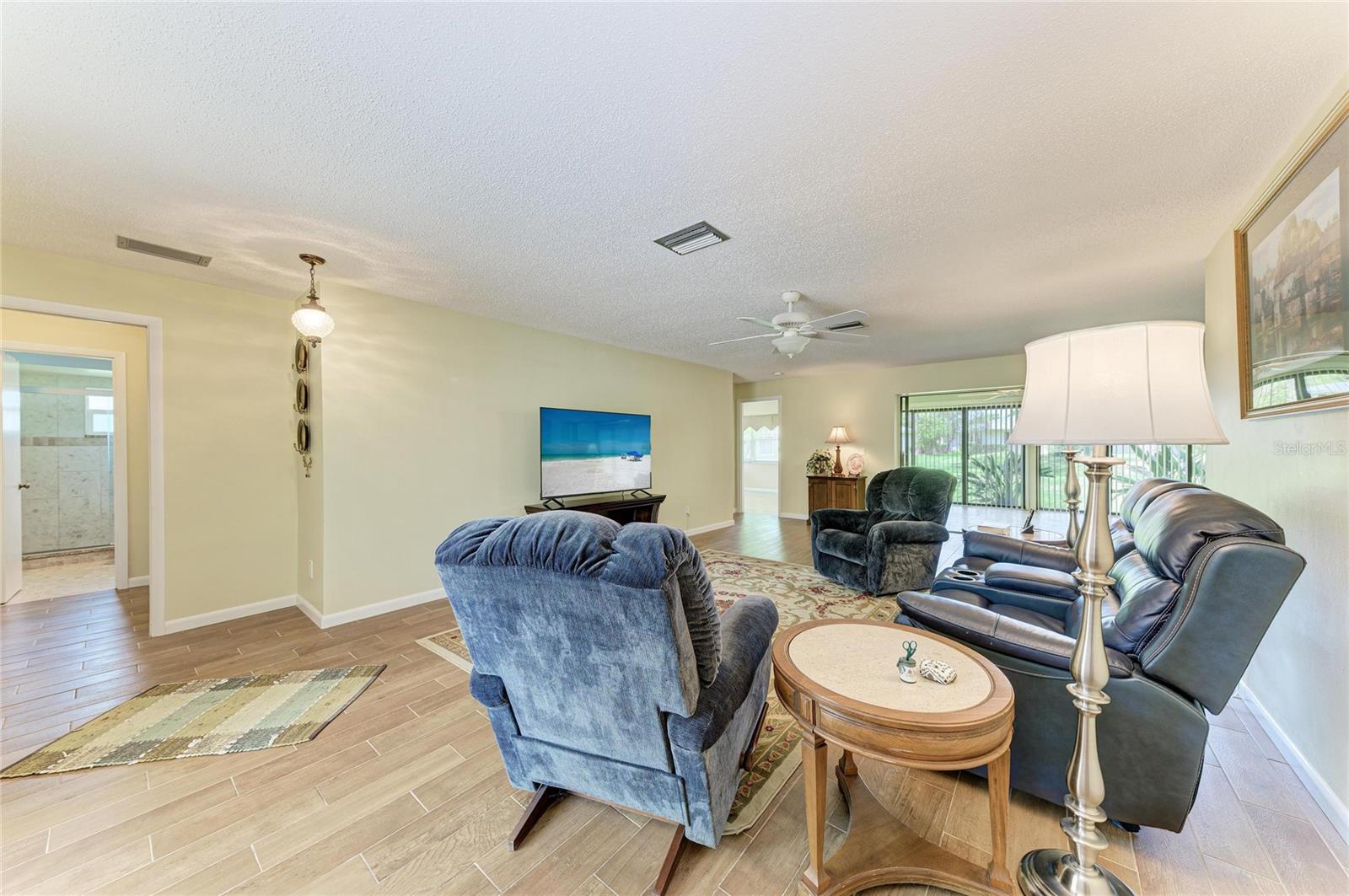 7160 FAIRWAY BEND CIR, SARASOTA, FL — photo 8