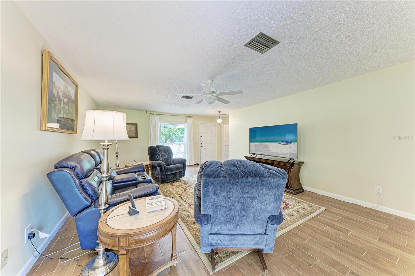 7160 FAIRWAY BEND CIR, SARASOTA, FL — photo 10