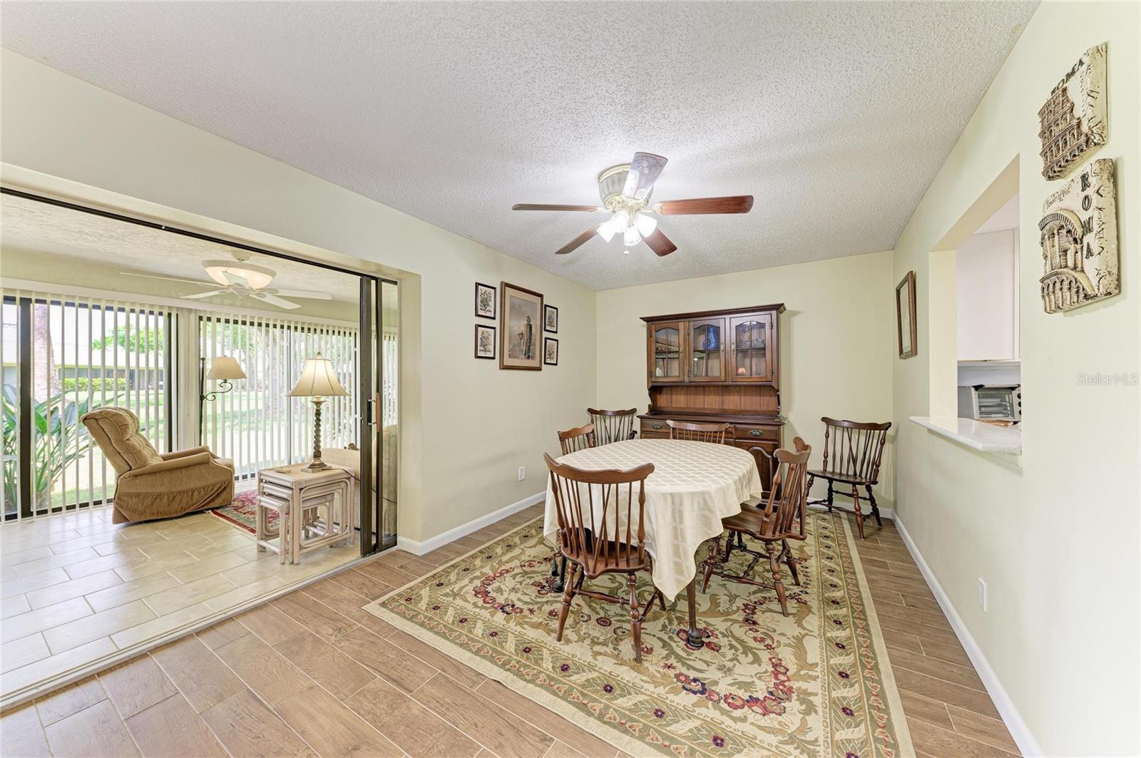 7160 FAIRWAY BEND CIR, SARASOTA, FL — photo 15