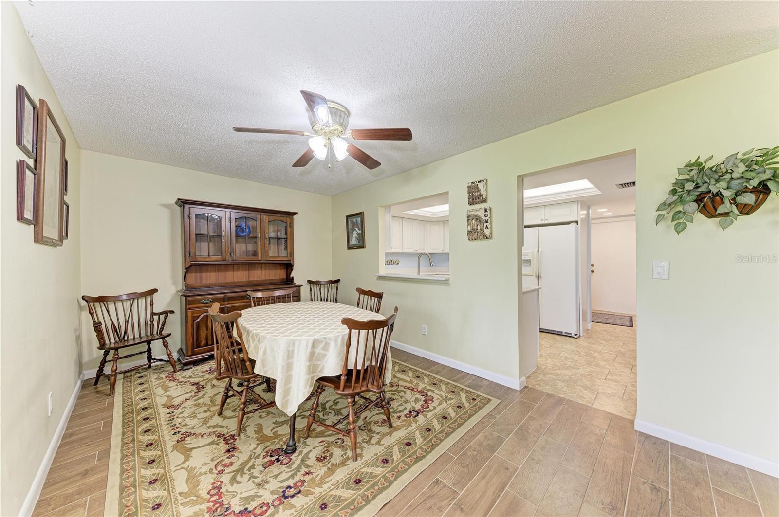 7160 FAIRWAY BEND CIR, SARASOTA, FL — photo 16