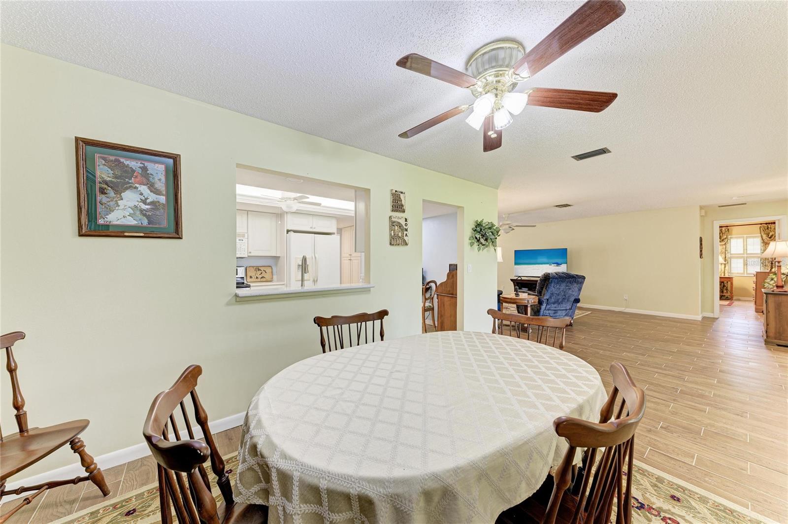 7160 FAIRWAY BEND CIR, SARASOTA, FL — photo 17