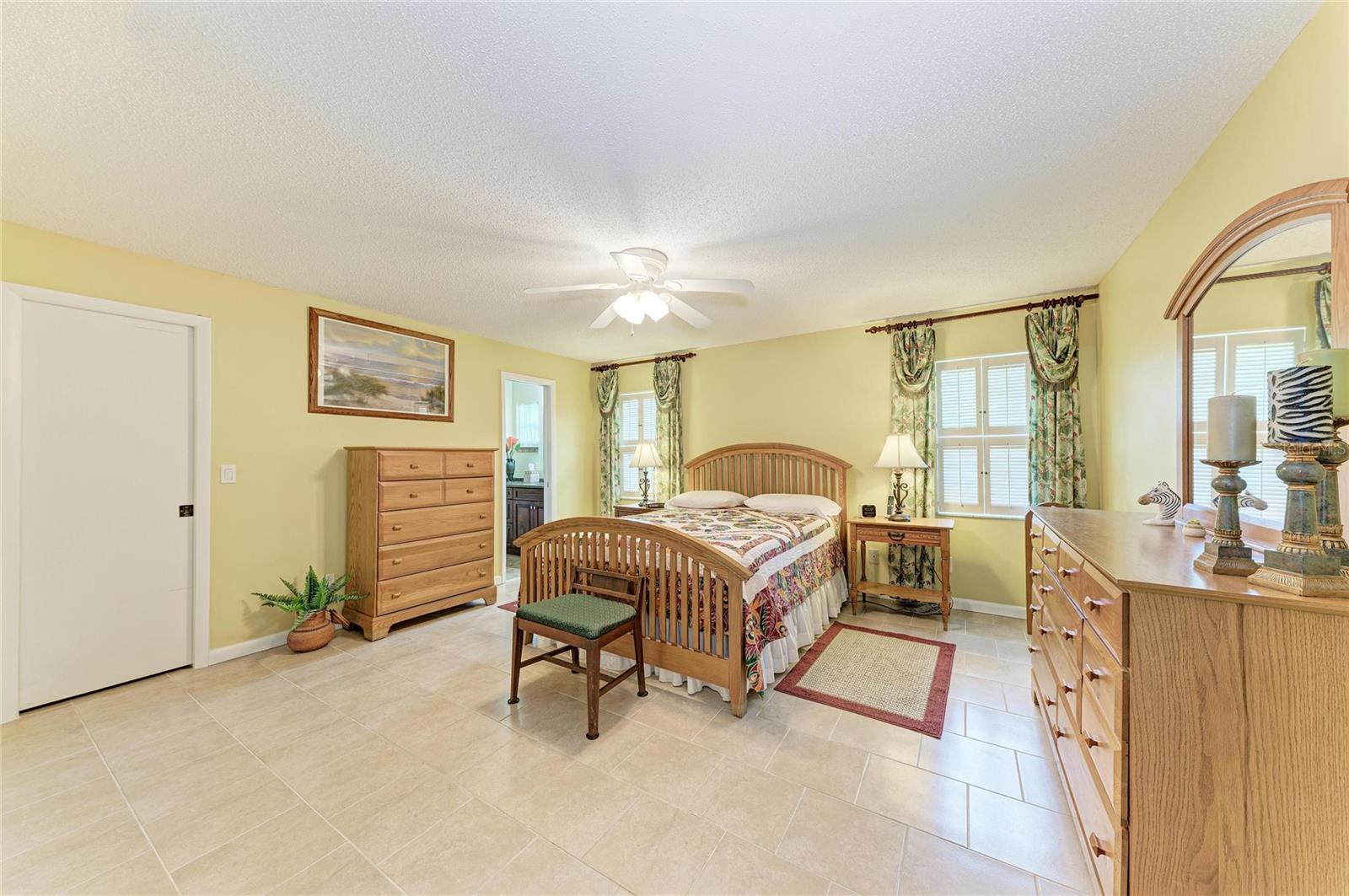 7160 FAIRWAY BEND CIR, SARASOTA, FL — photo 18