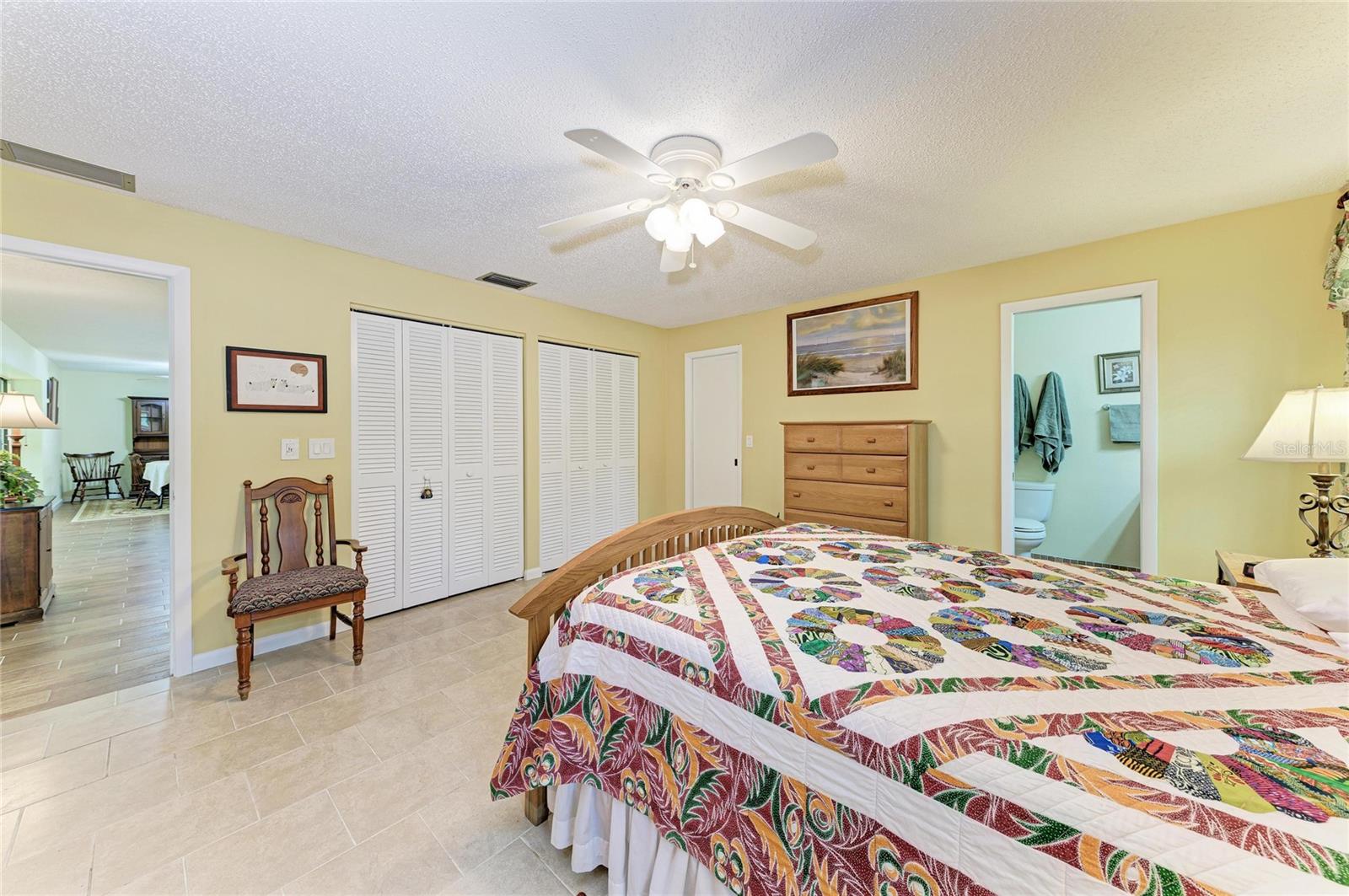 7160 FAIRWAY BEND CIR, SARASOTA, FL — photo 19