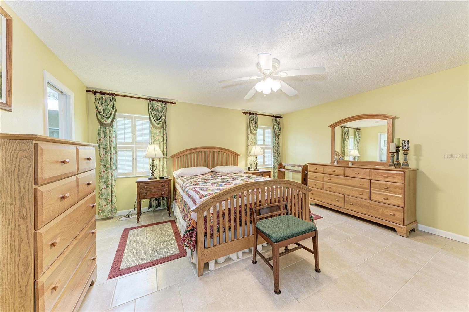 7160 FAIRWAY BEND CIR, SARASOTA, FL — photo 20