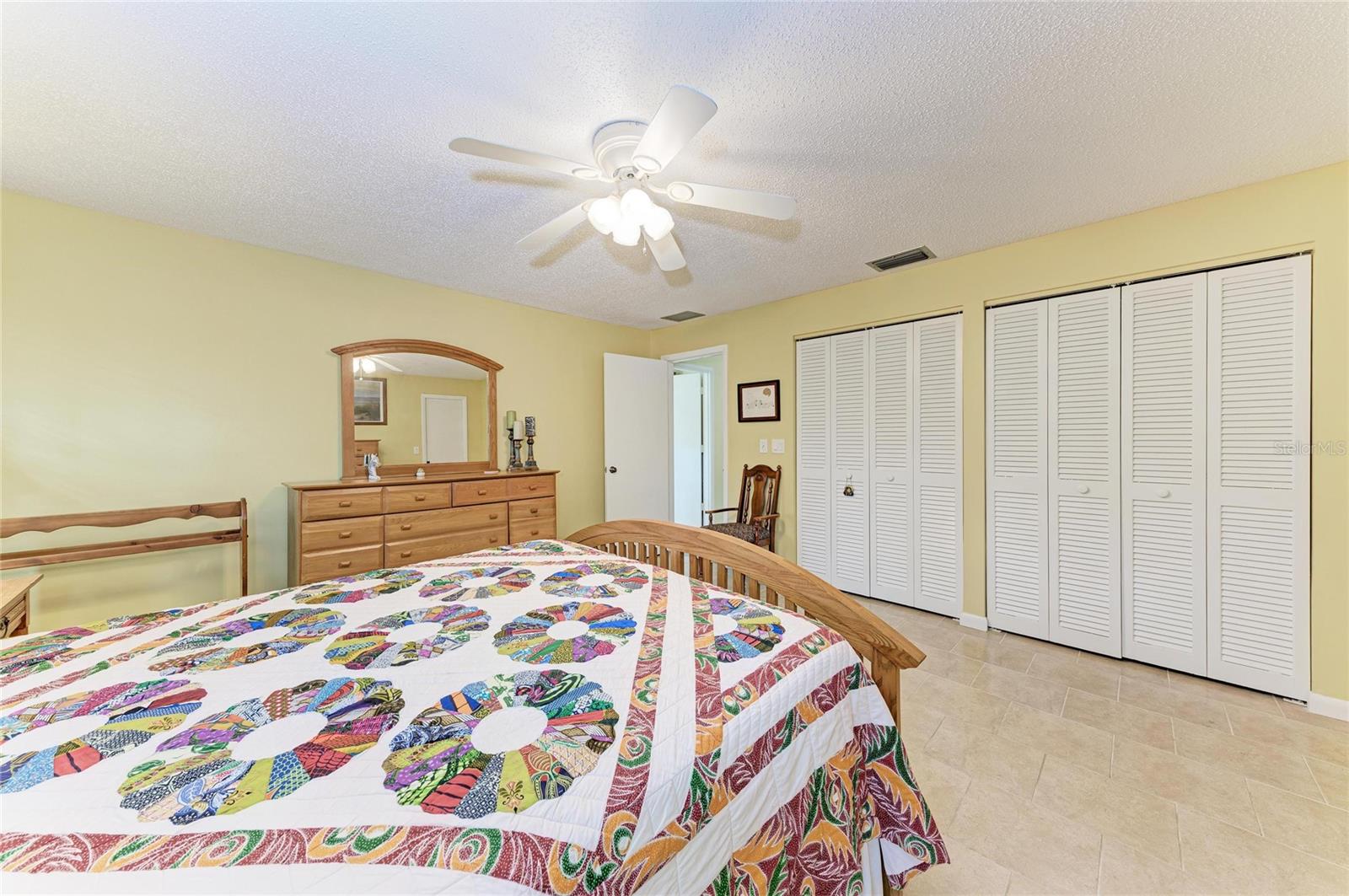 7160 FAIRWAY BEND CIR, SARASOTA, FL — photo 21