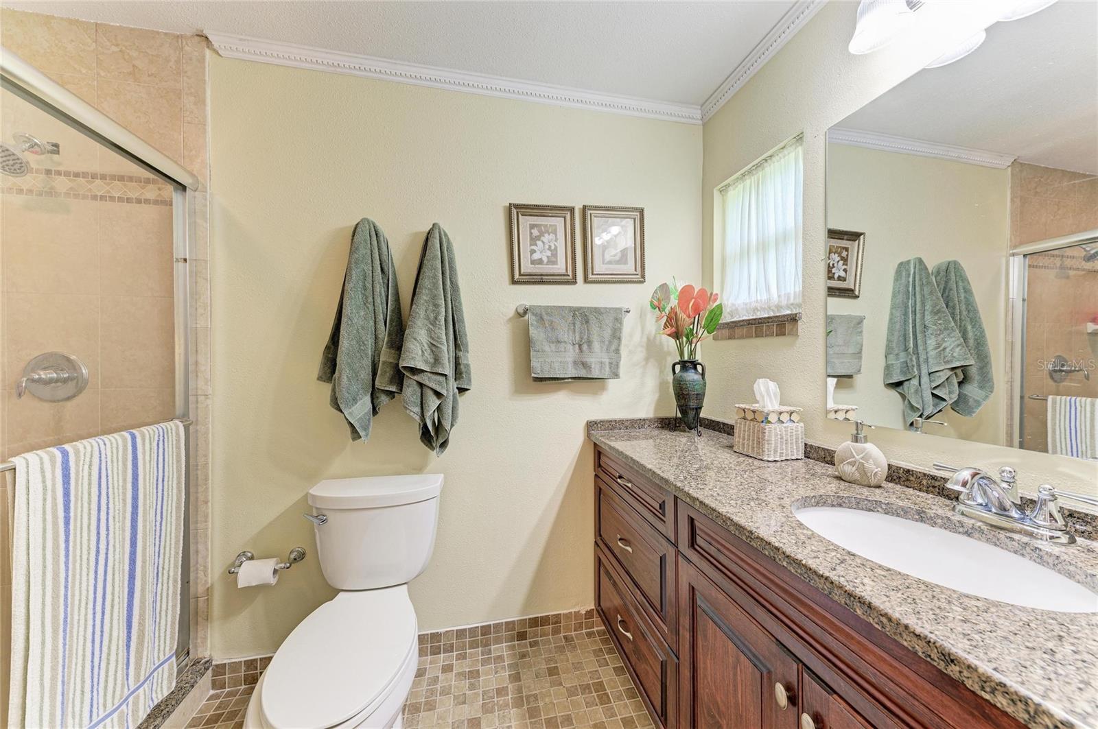 7160 FAIRWAY BEND CIR, SARASOTA, FL — photo 22