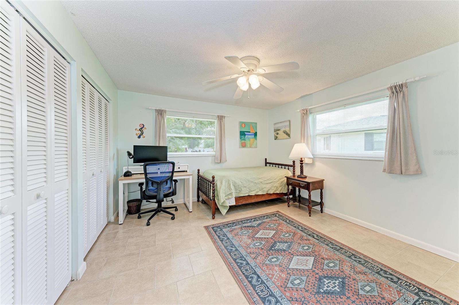 7160 FAIRWAY BEND CIR, SARASOTA, FL — photo 23