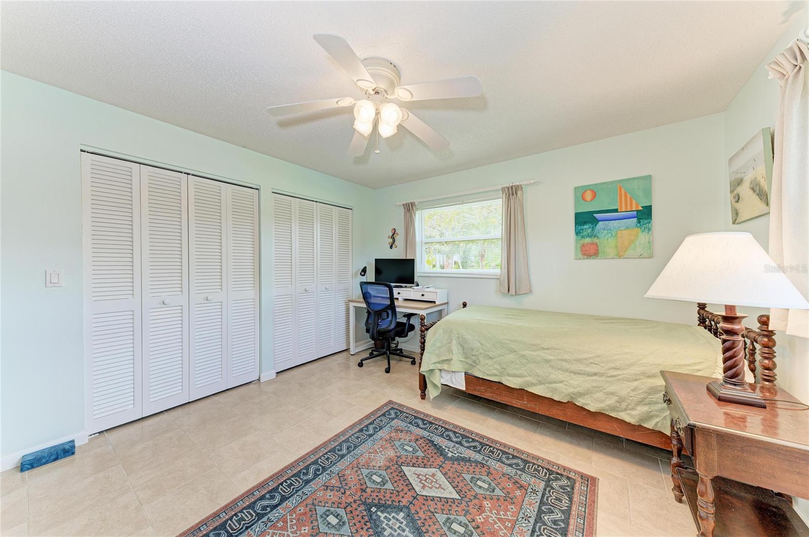 7160 FAIRWAY BEND CIR, SARASOTA, FL — photo 24