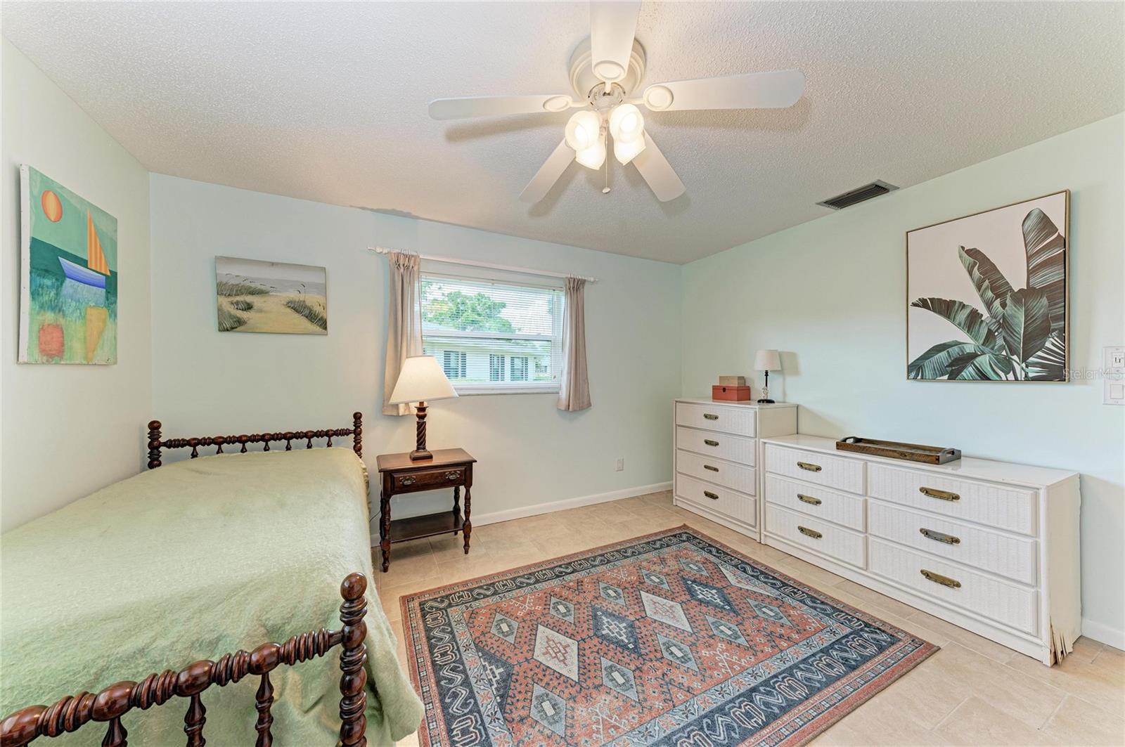7160 FAIRWAY BEND CIR, SARASOTA, FL — photo 25