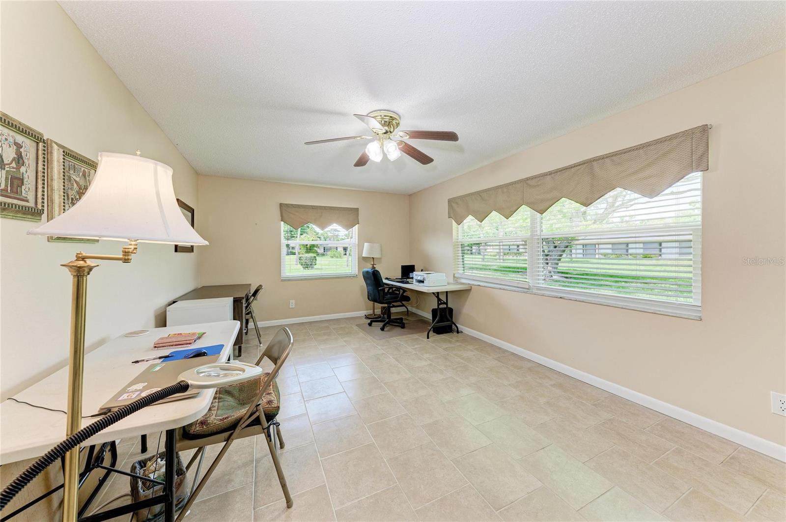 7160 FAIRWAY BEND CIR, SARASOTA, FL — photo 26