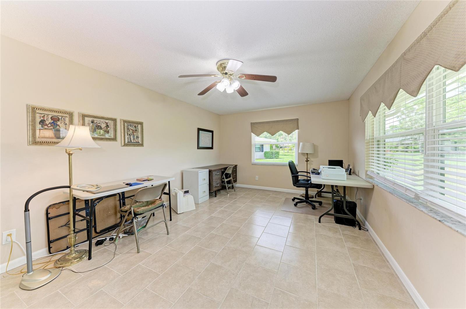 7160 FAIRWAY BEND CIR, SARASOTA, FL — photo 27