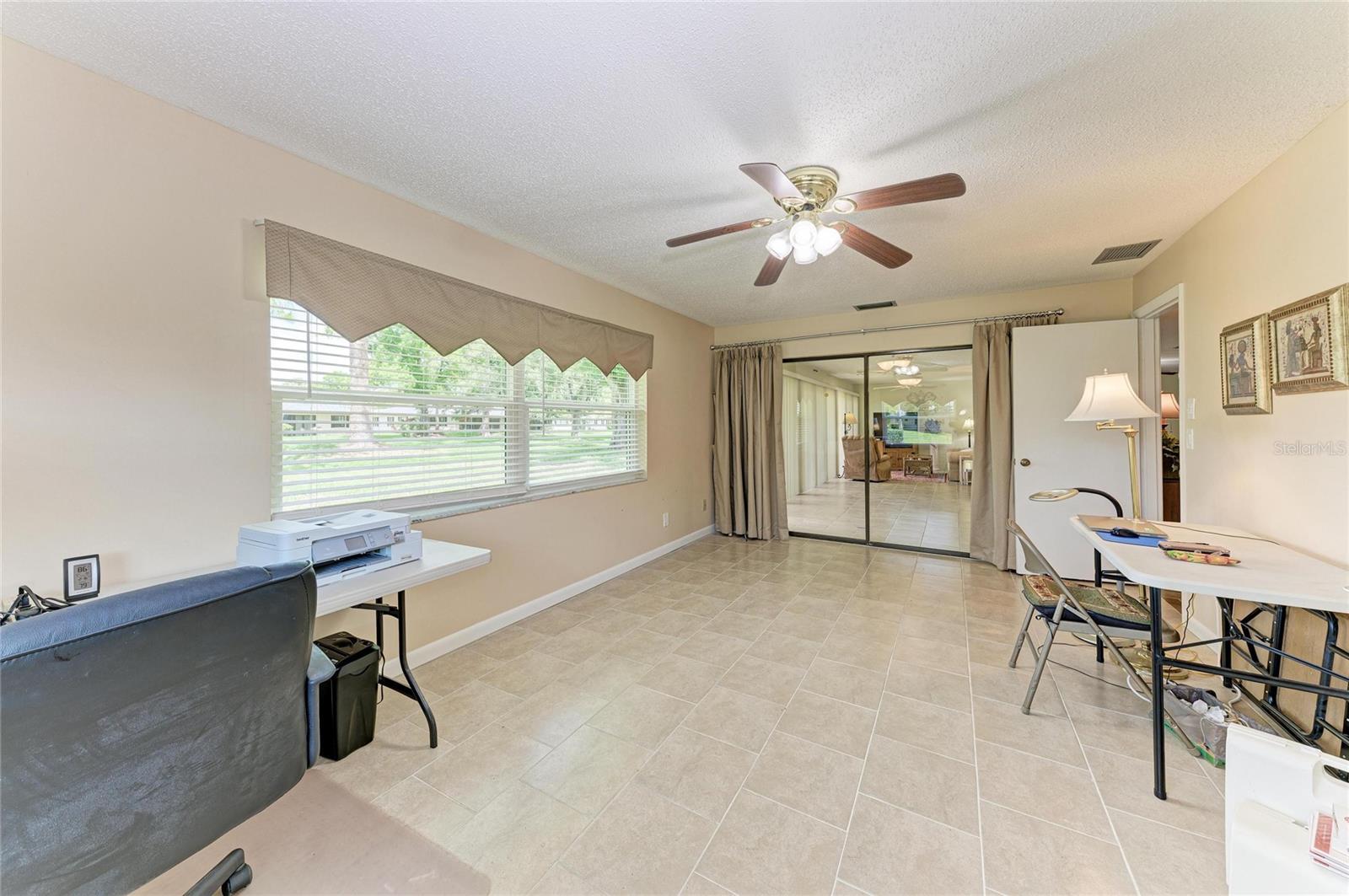7160 FAIRWAY BEND CIR, SARASOTA, FL — photo 28